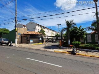 Imagem do imóvel AP16501