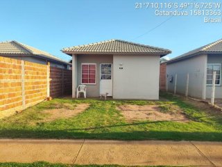 Imagem do imóvel CA77191