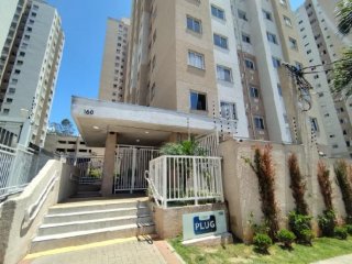 Imagem do imóvel AP05422