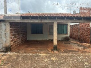 Imagem do imóvel PR49868