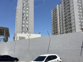 Imagem do imóvel AP05283