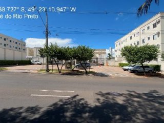 Imagem do imóvel AP24507