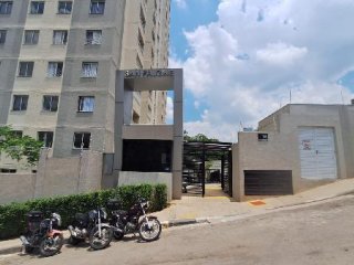 Imagem do imóvel AP00497