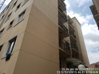 Imagem do imóvel AP99032