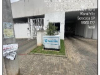 Imagem do imóvel AP48892