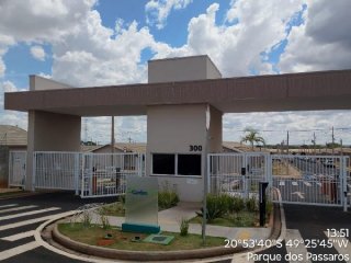 Imagem do imóvel CA60234