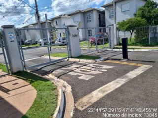 Imagem do imóvel AP10831