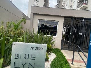 Imagem do imóvel AP06311