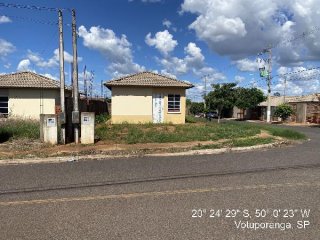 Imagem do imóvel CA95455