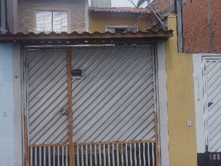 Imagem do imóvel CA93025