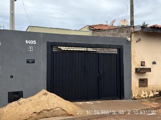 Imagem do imóvel CA90016