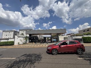 Imagem do imóvel AP13016