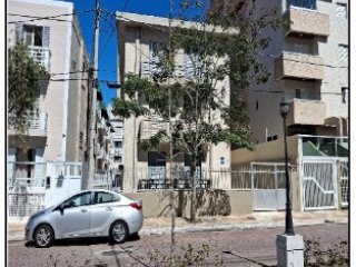 Imagem do imóvel AP47336