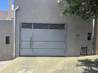 Imagem do imóvel PR36478