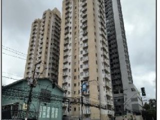 Imagem do imóvel AP64704