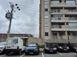 Imagem do imóvel AP04190