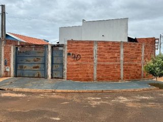 Imagem do imóvel PR66021