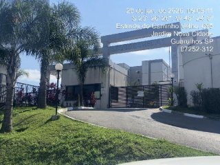 Imagem do imóvel AP75066