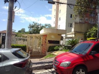 Imagem do imóvel AP06689