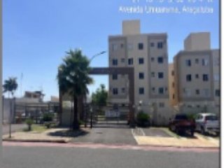 Imagem do imóvel AP48287