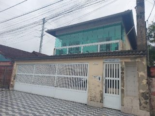 Imagem do imóvel AP00387