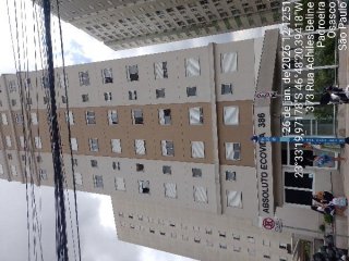 Imagem do imóvel AP80003