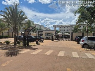 Imagem do imóvel AP48049