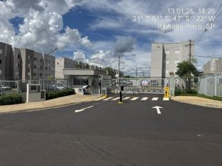 Imagem do imóvel AP33985