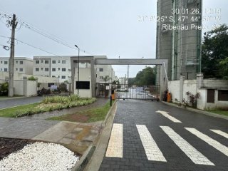 Imagem do imóvel AP88365