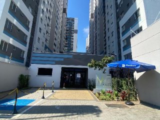 Imagem do imóvel AP11945