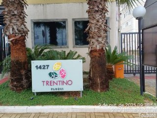 Imagem do imóvel AP10466