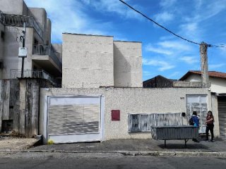 Imagem do imóvel AP33542