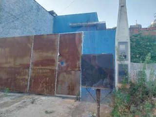 Imagem do imóvel CA42299