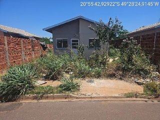 Imagem do imóvel CA21685