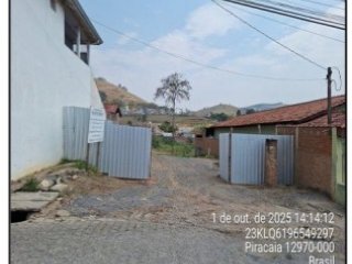 Imagem do imóvel GL24896