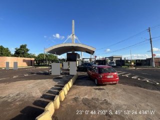 Imagem do imóvel CA97487