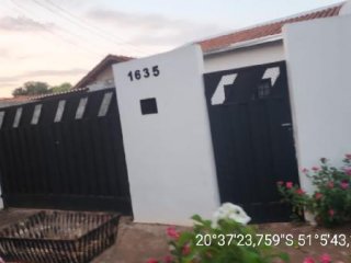 Imagem do imóvel CA44052