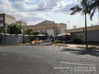 Imagem do imóvel AP89724