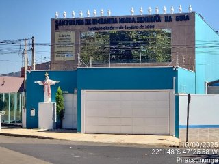 Imagem do imóvel CA35406