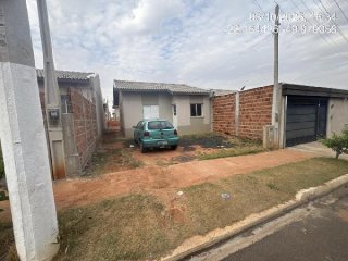 Imagem do imóvel CA17590