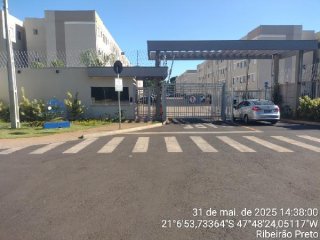 Imagem do imóvel AP98395