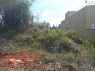 Imagem do imóvel TE36540