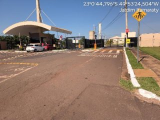 Imagem do imóvel CA88631