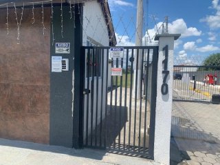 Imagem do imóvel CA70381