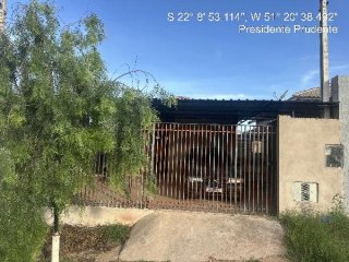 Imagem do imóvel CA55684