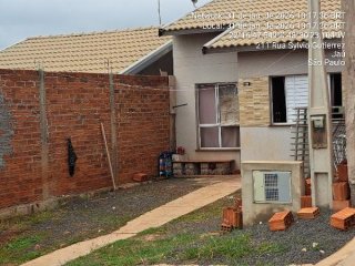 Imagem do imóvel CA90363