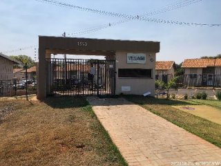 Imagem do imóvel CA21973