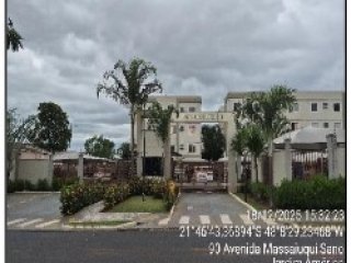 Imagem do imóvel AP97338