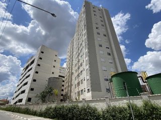 Imagem do imóvel AP87098