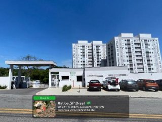 Imagem do imóvel AP92596